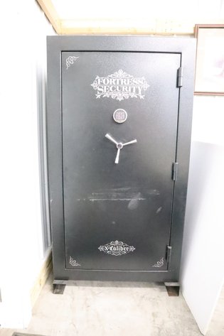 Image for Blue Ridge Gallery #1153