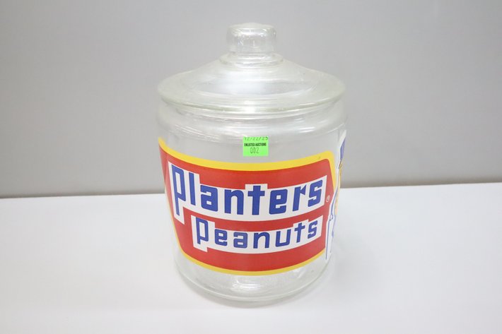 Image for Blue Ridge Gallery #1153