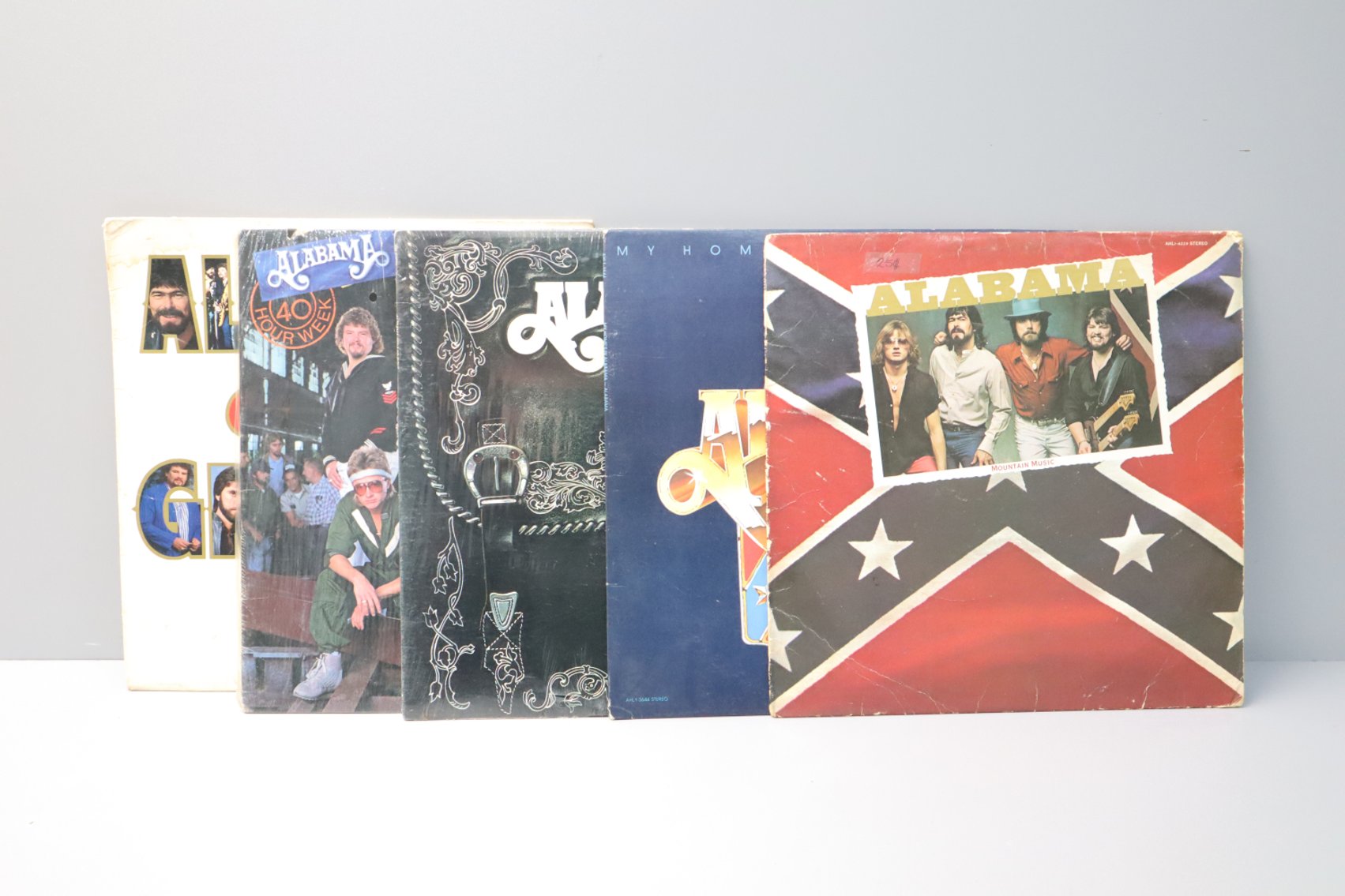 Image for Cold Springs Gallery #4153