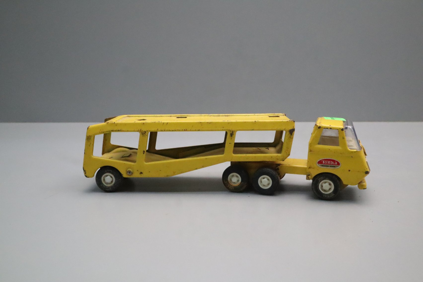 Image for Cold Springs Gallery #4153