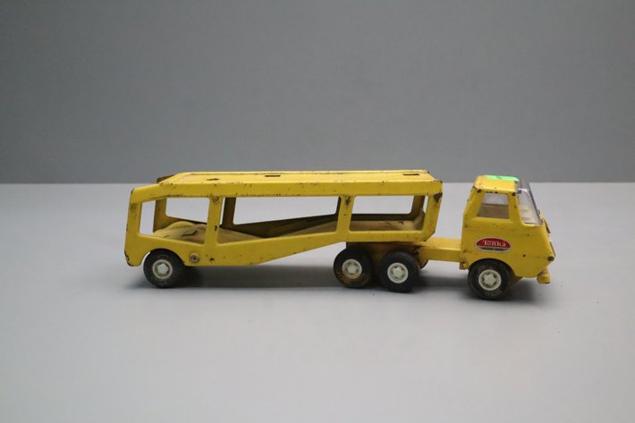 Image for Cold Springs Gallery #4153