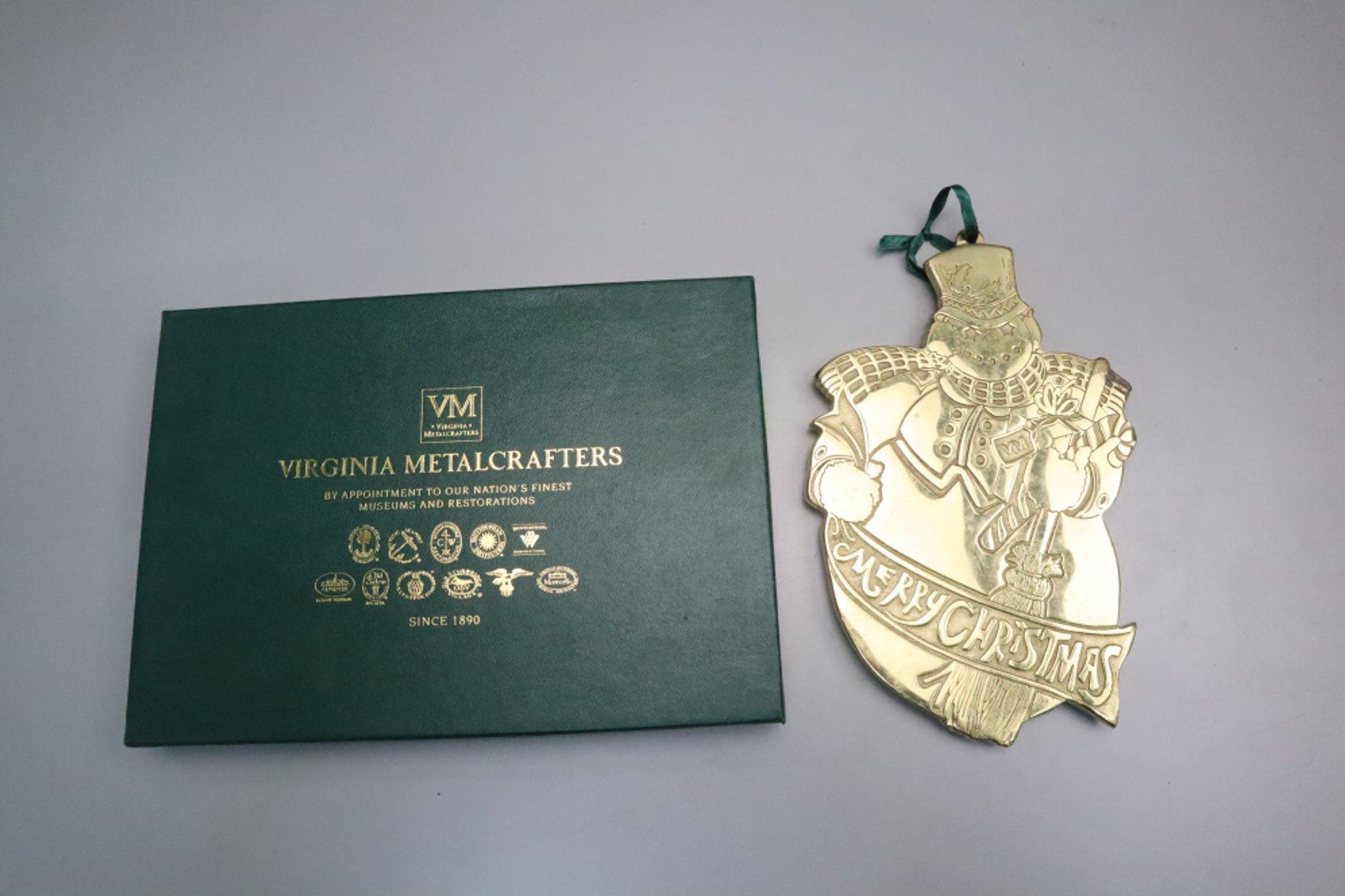 Image for Cold Springs Gallery #4153