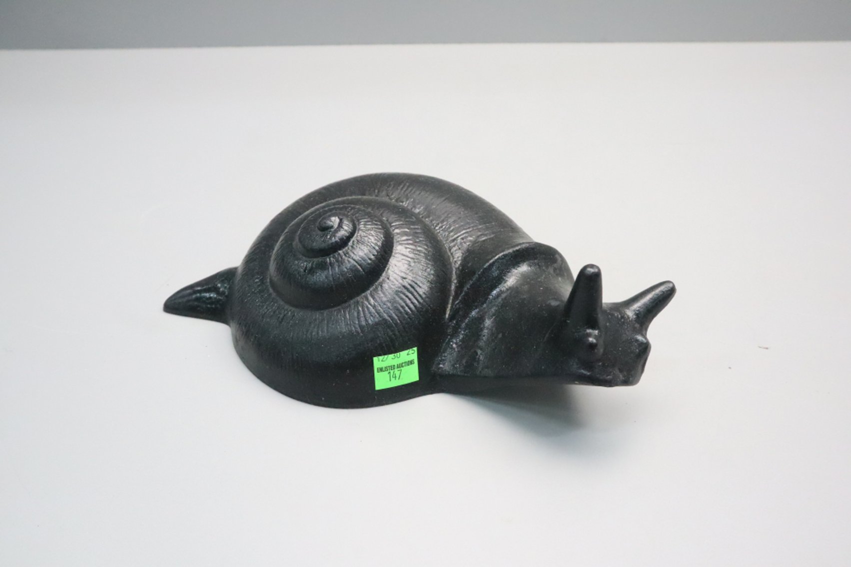 Image for Cold Springs Gallery #4153