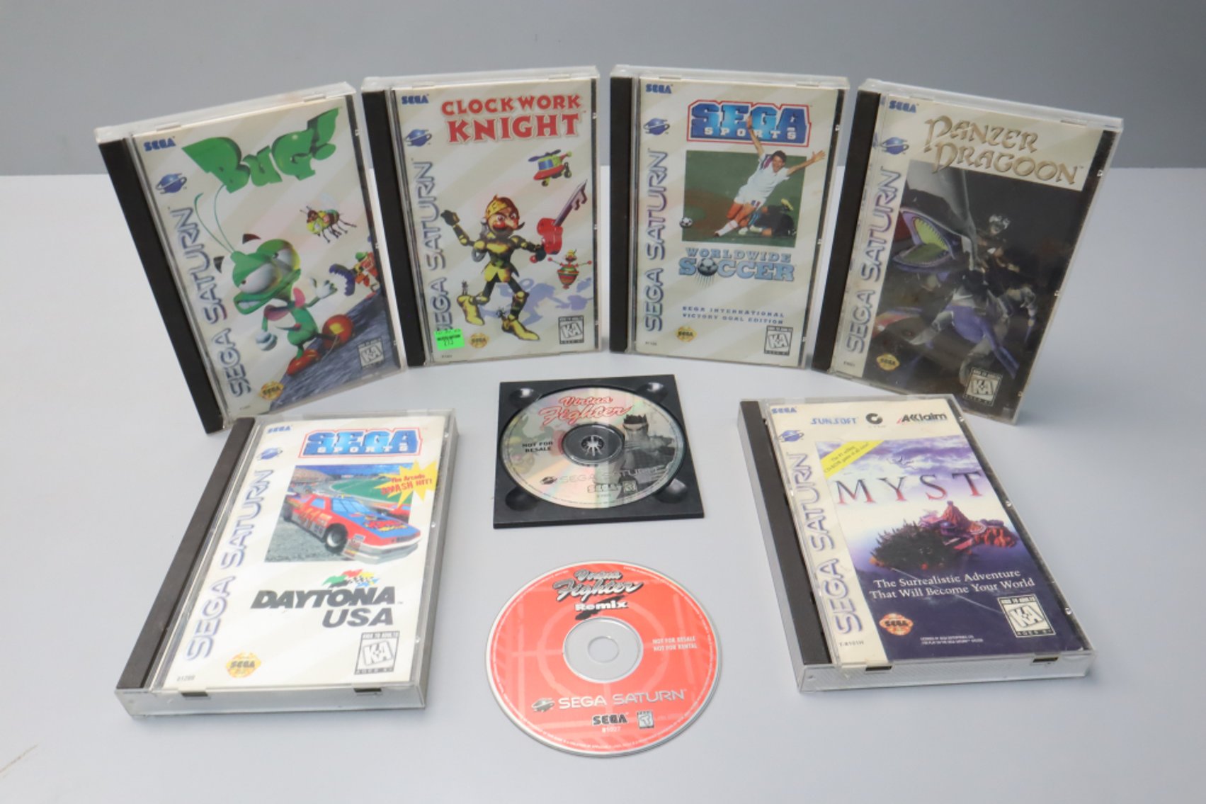 Image for Cold Springs Gallery #4153