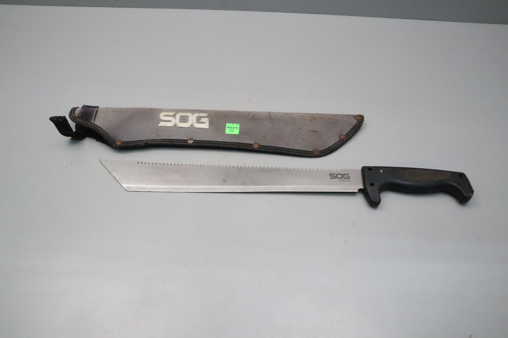 Image for Cold Springs Gallery #4153