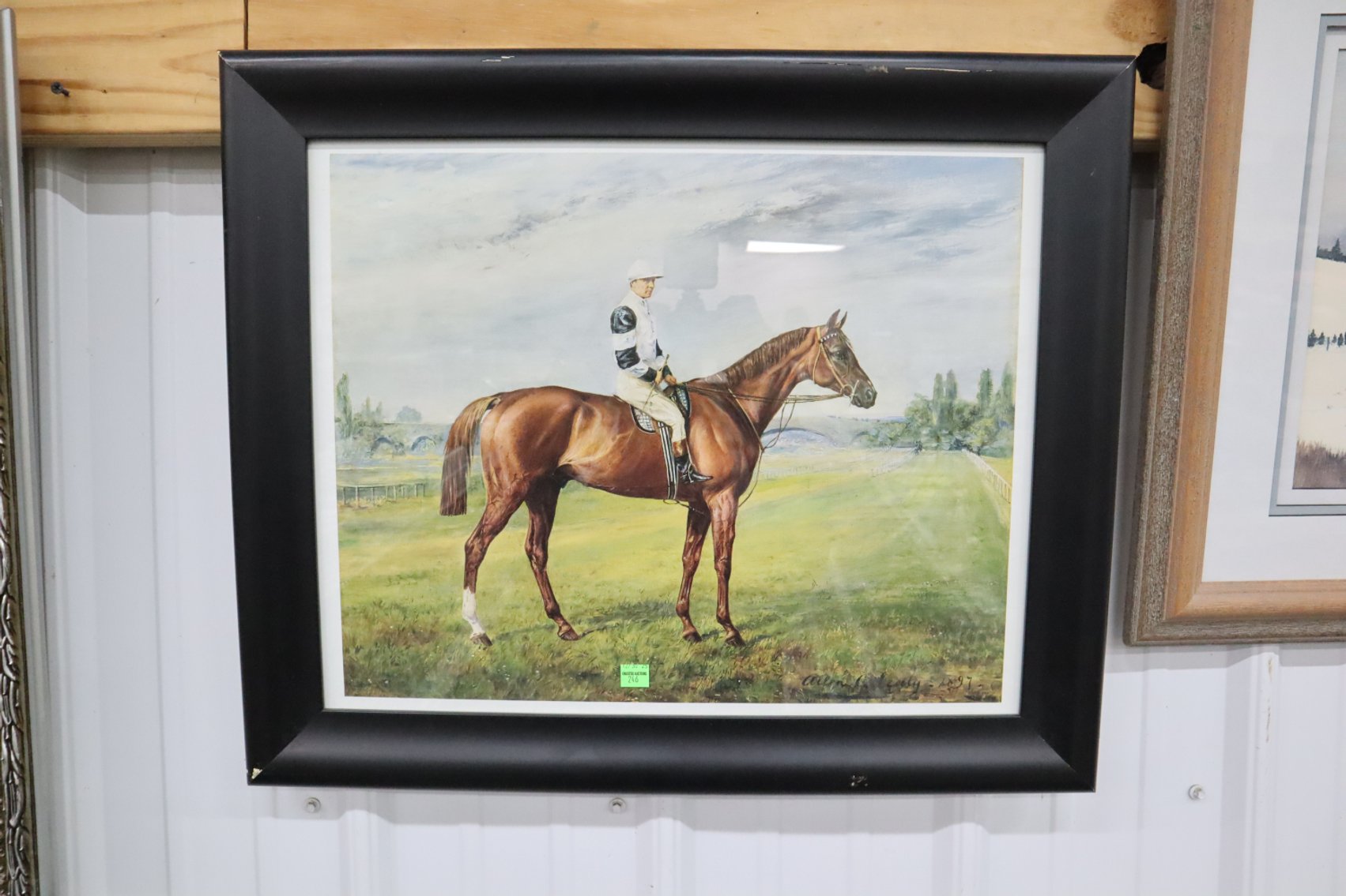 Image for Cold Springs Gallery #4153