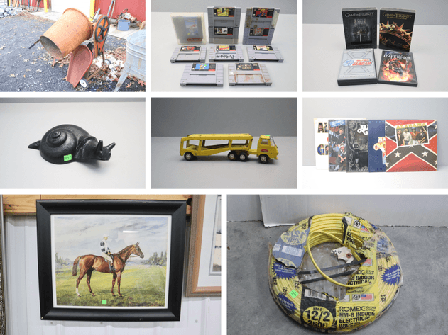 Image for Cold Springs Gallery #4153