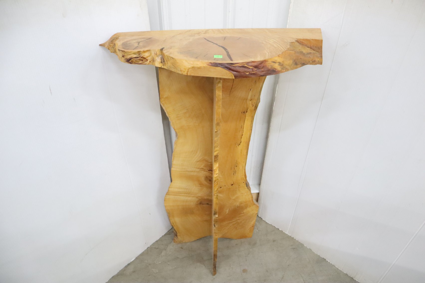 Image for Cabinet Shop Liquidation Auction