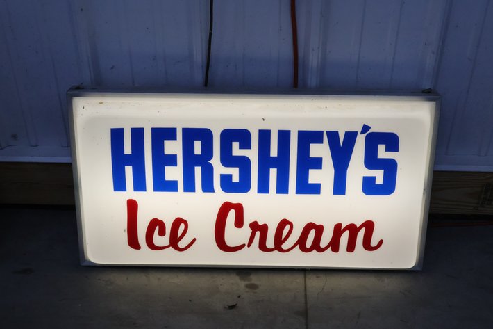 Image for Cold Springs Gallery #4156