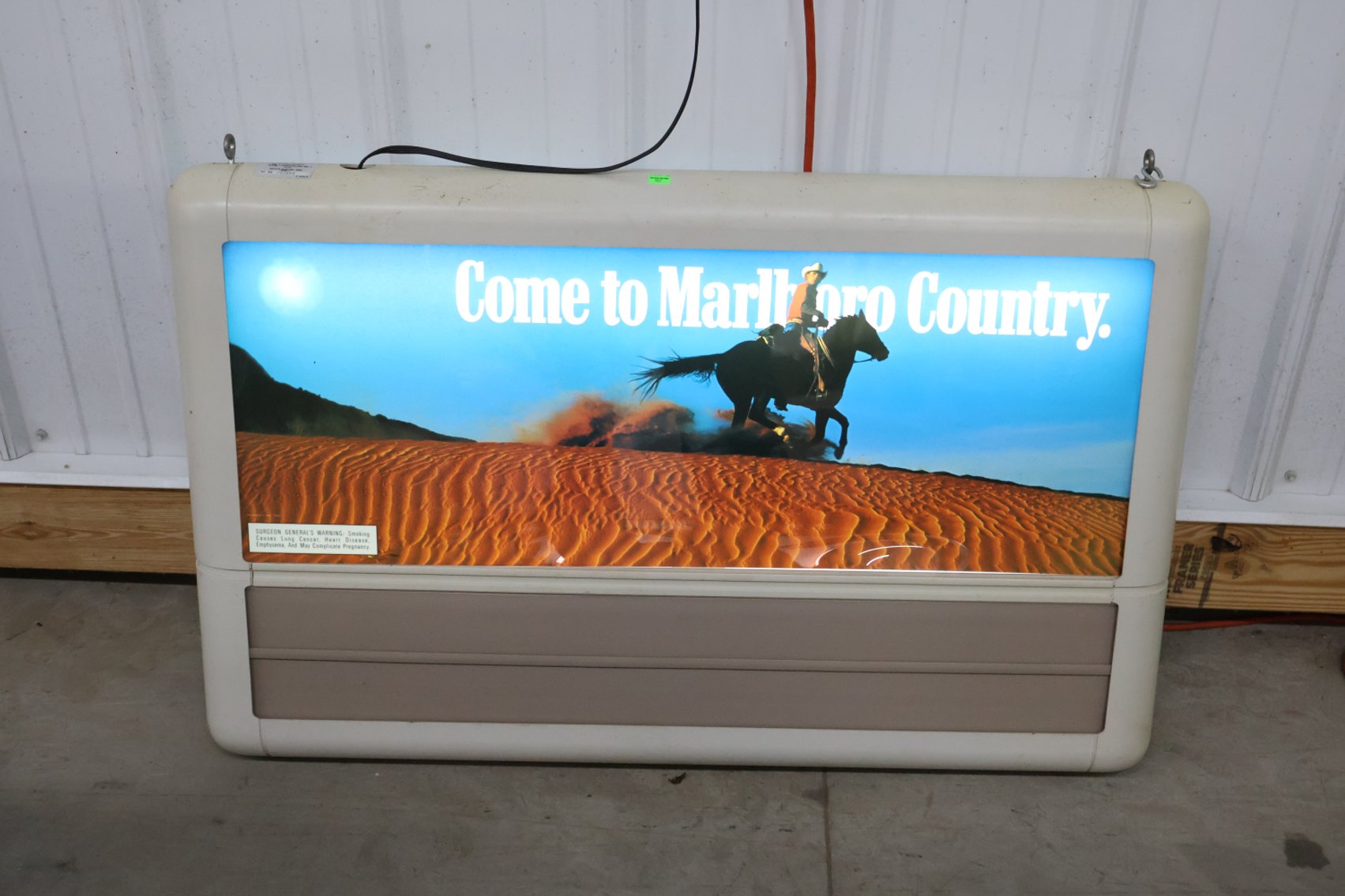 Image for Cold Springs Gallery #4156