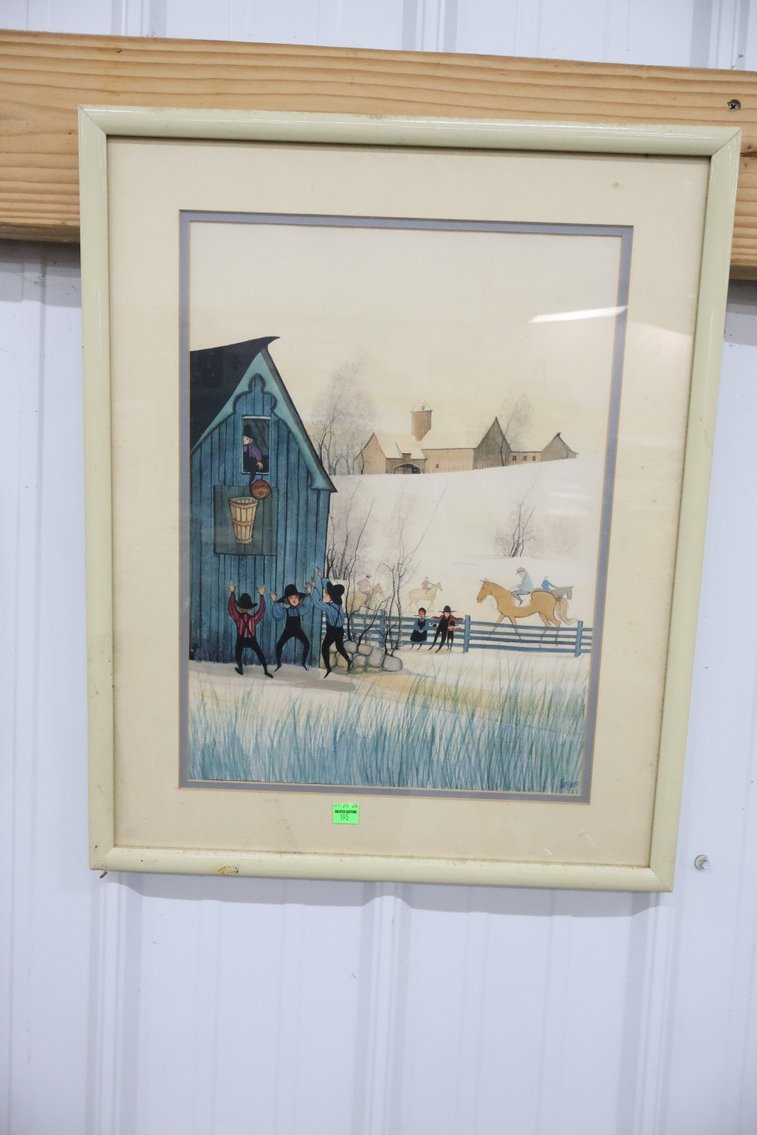 Image for Cold Springs Gallery #4156