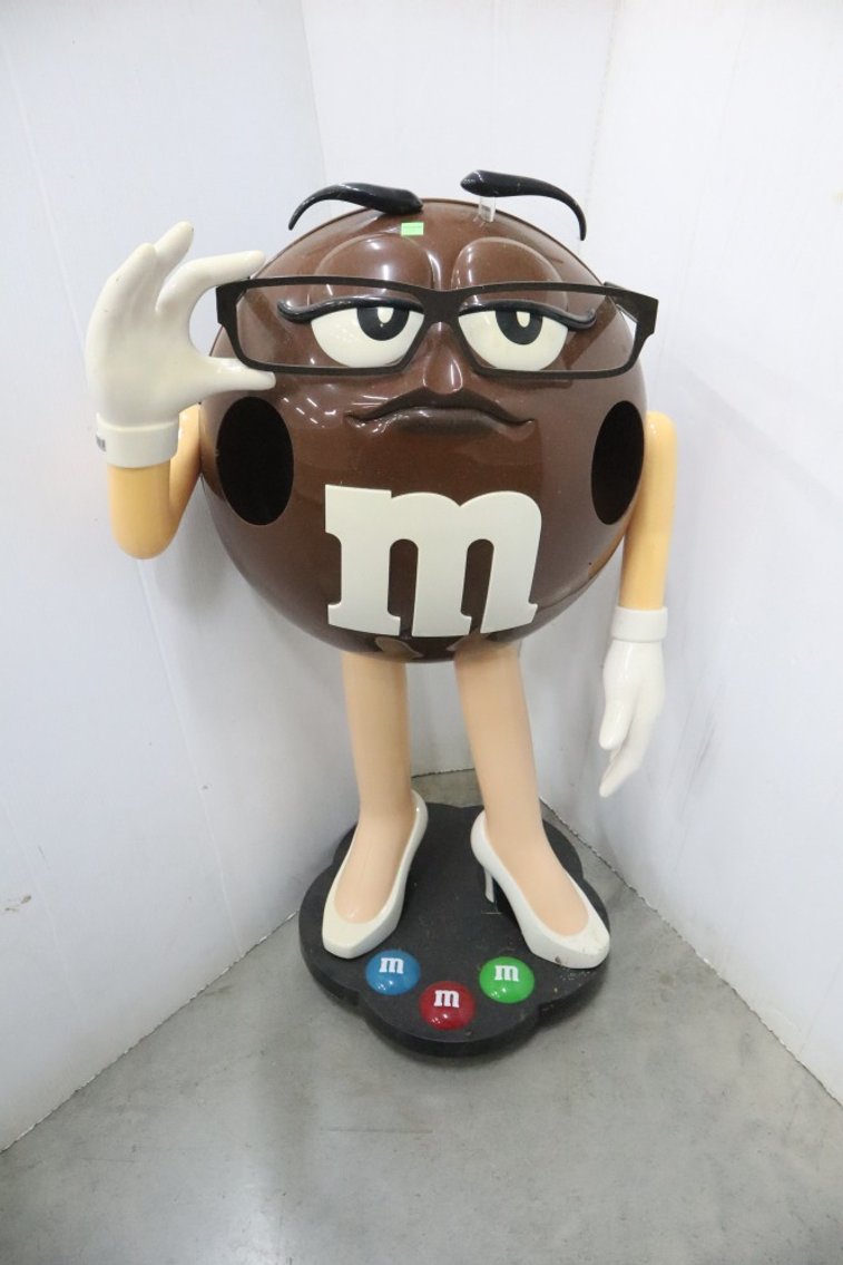 Image for Cold Springs Gallery #4156