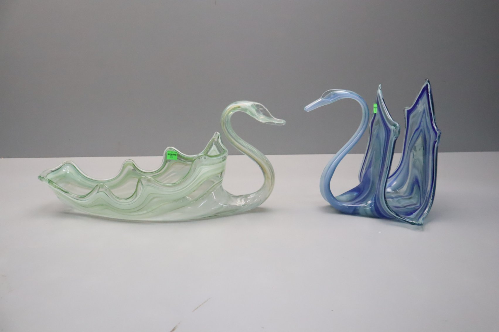 Image for Cold Springs Gallery #4156