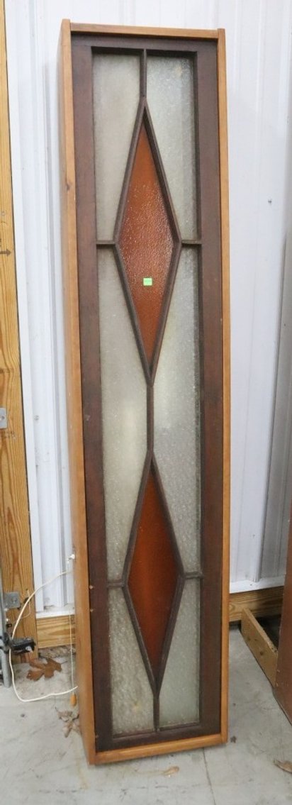 Image for Cold Springs Gallery #4156