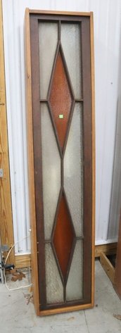 Image for Cold Springs Gallery #4156