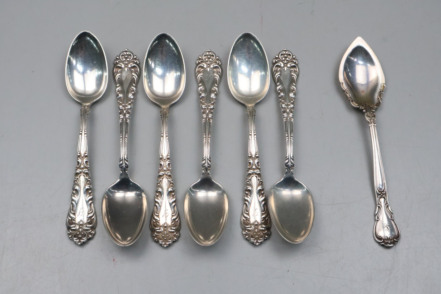 Image for Cold Springs Gallery #4156