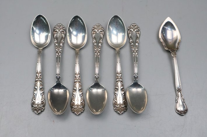 Image for Cold Springs Gallery #4156