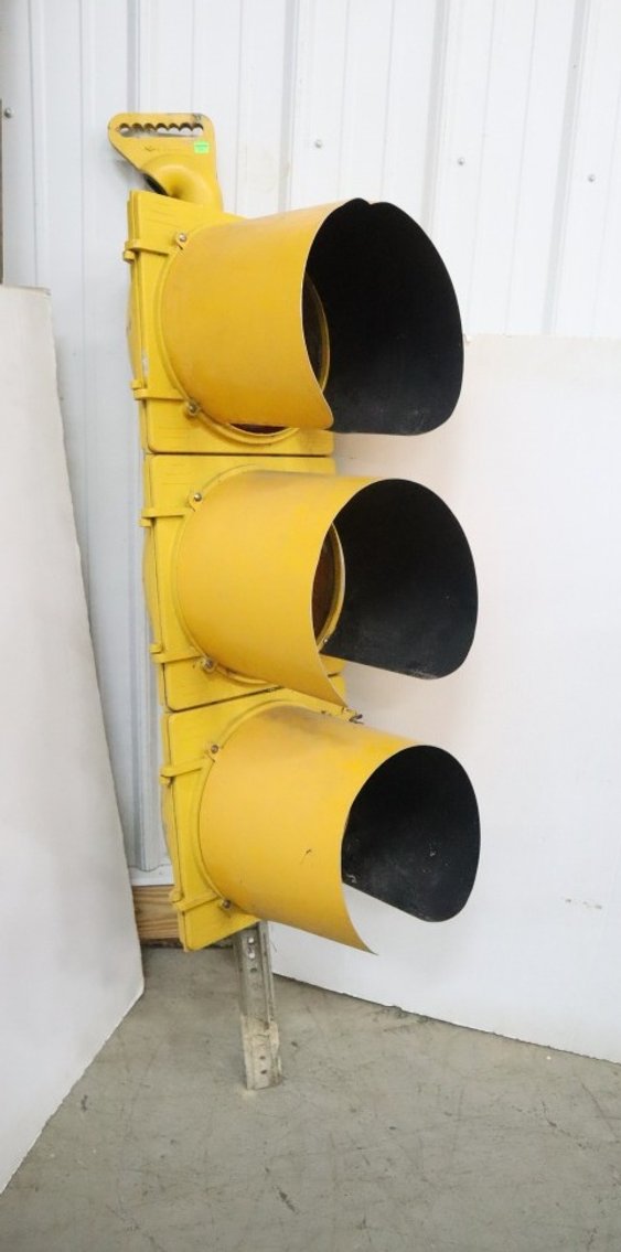 Image for Cold Springs Gallery #4156