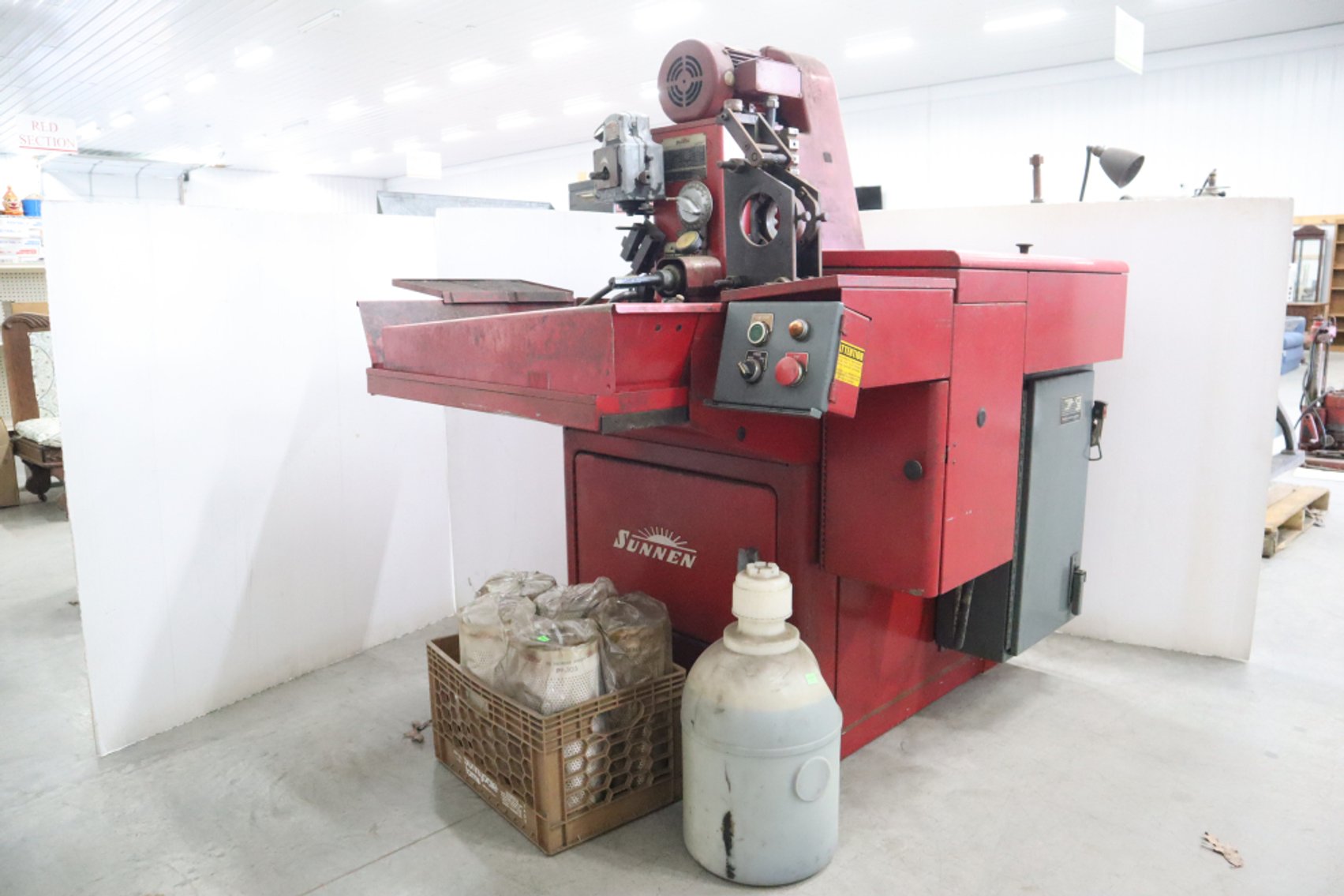 Image for Cold Springs Gallery #4156