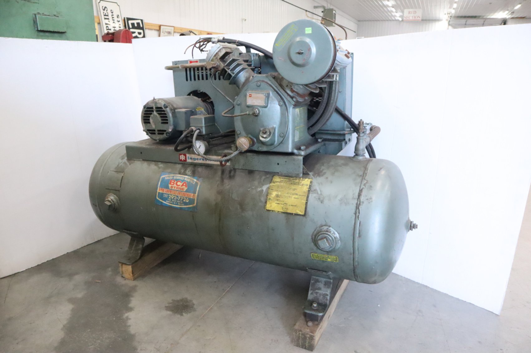 Image for Cold Springs Gallery #4156