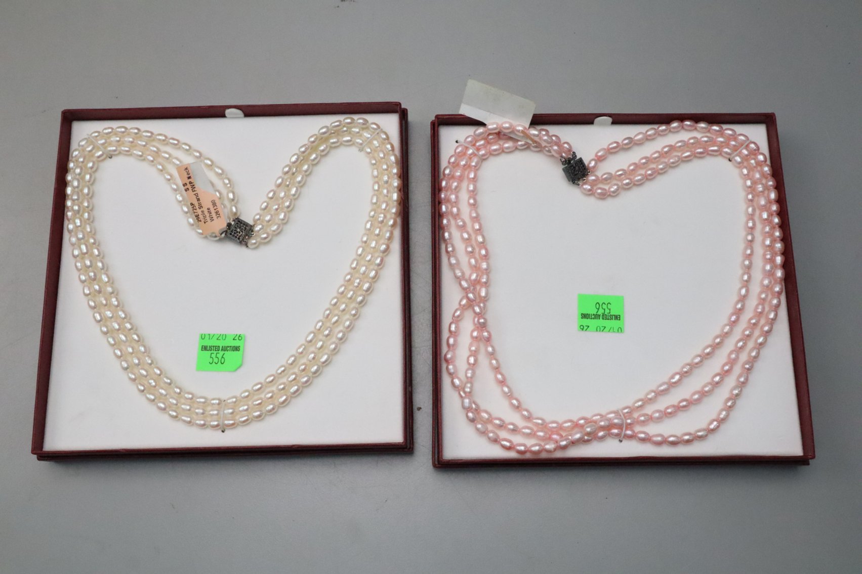 Image for Cold Springs Gallery #4156