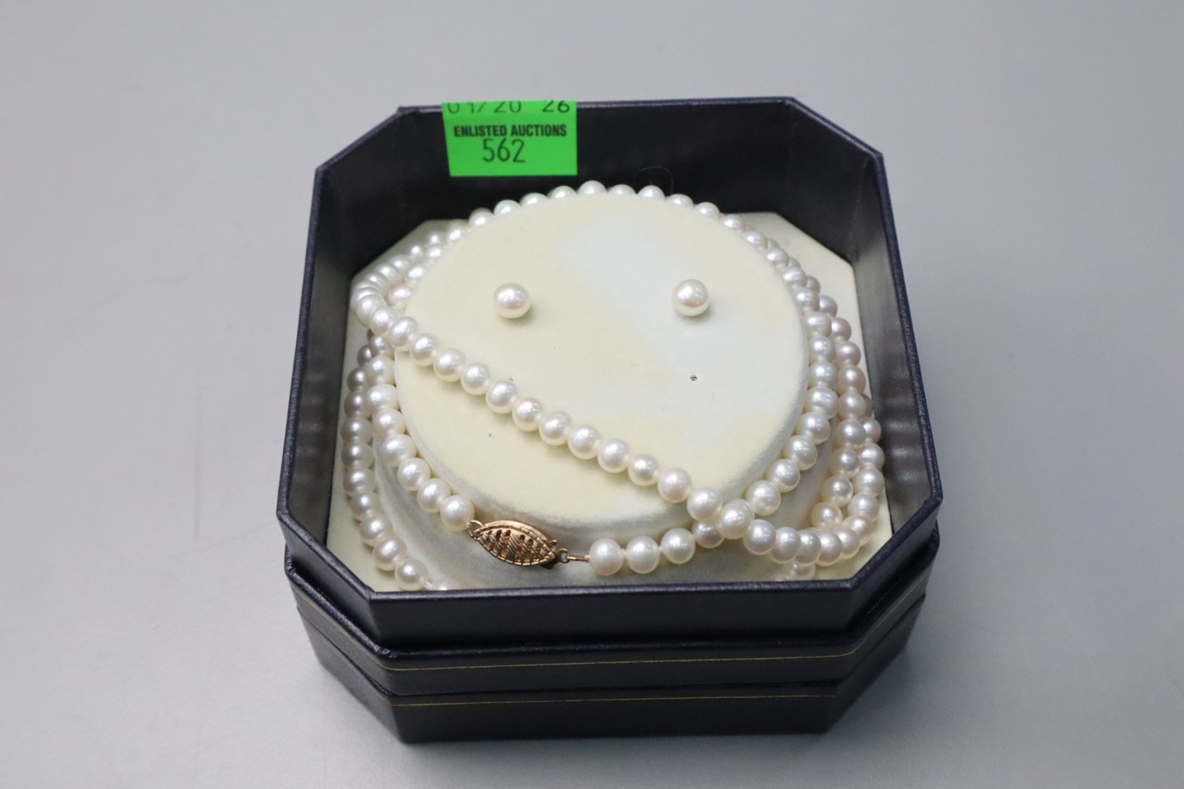 Image for Cold Springs Gallery #4156