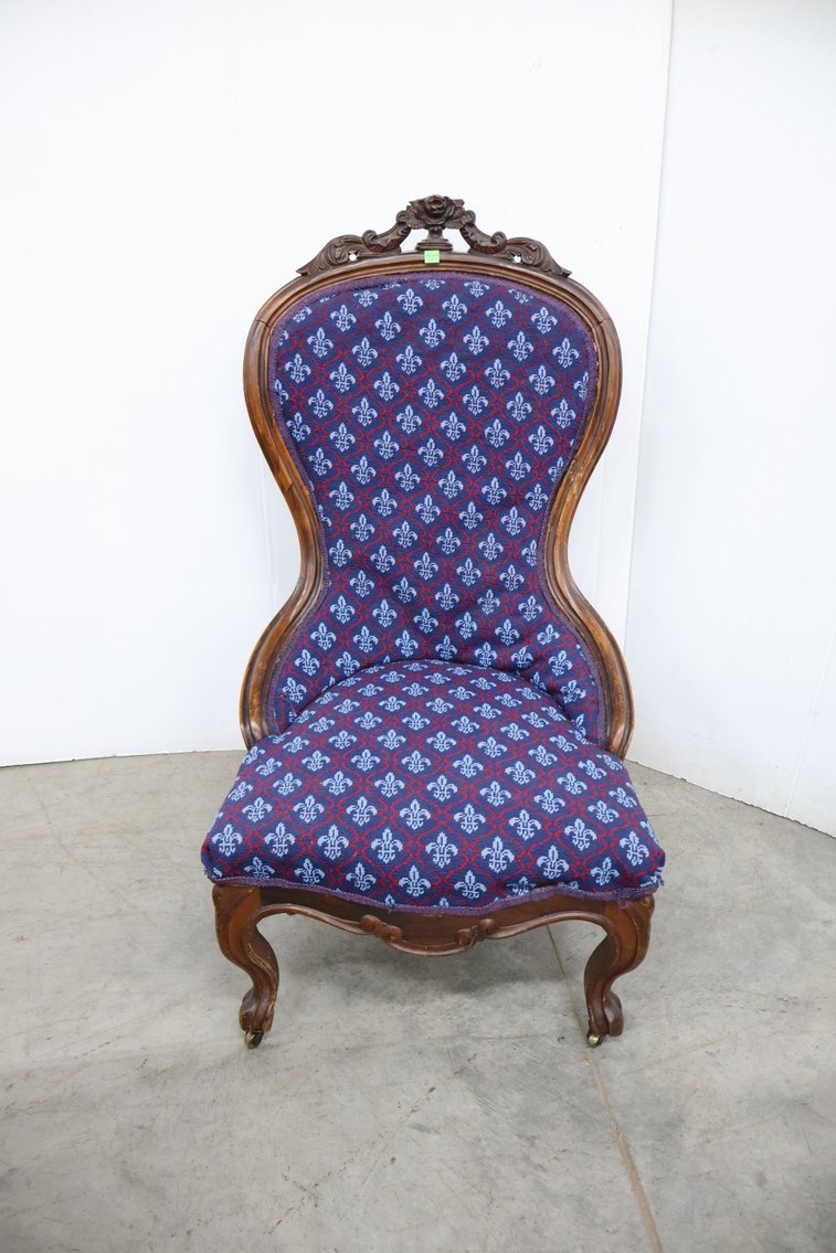 Image for Cold Springs Gallery #4156