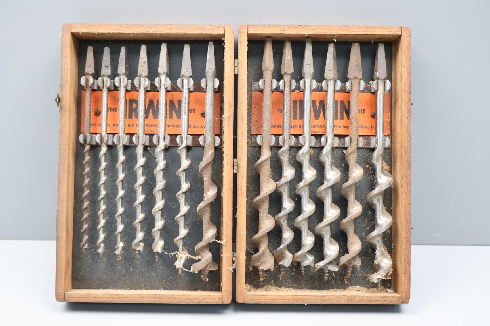 Image for Cold Springs Gallery #4156