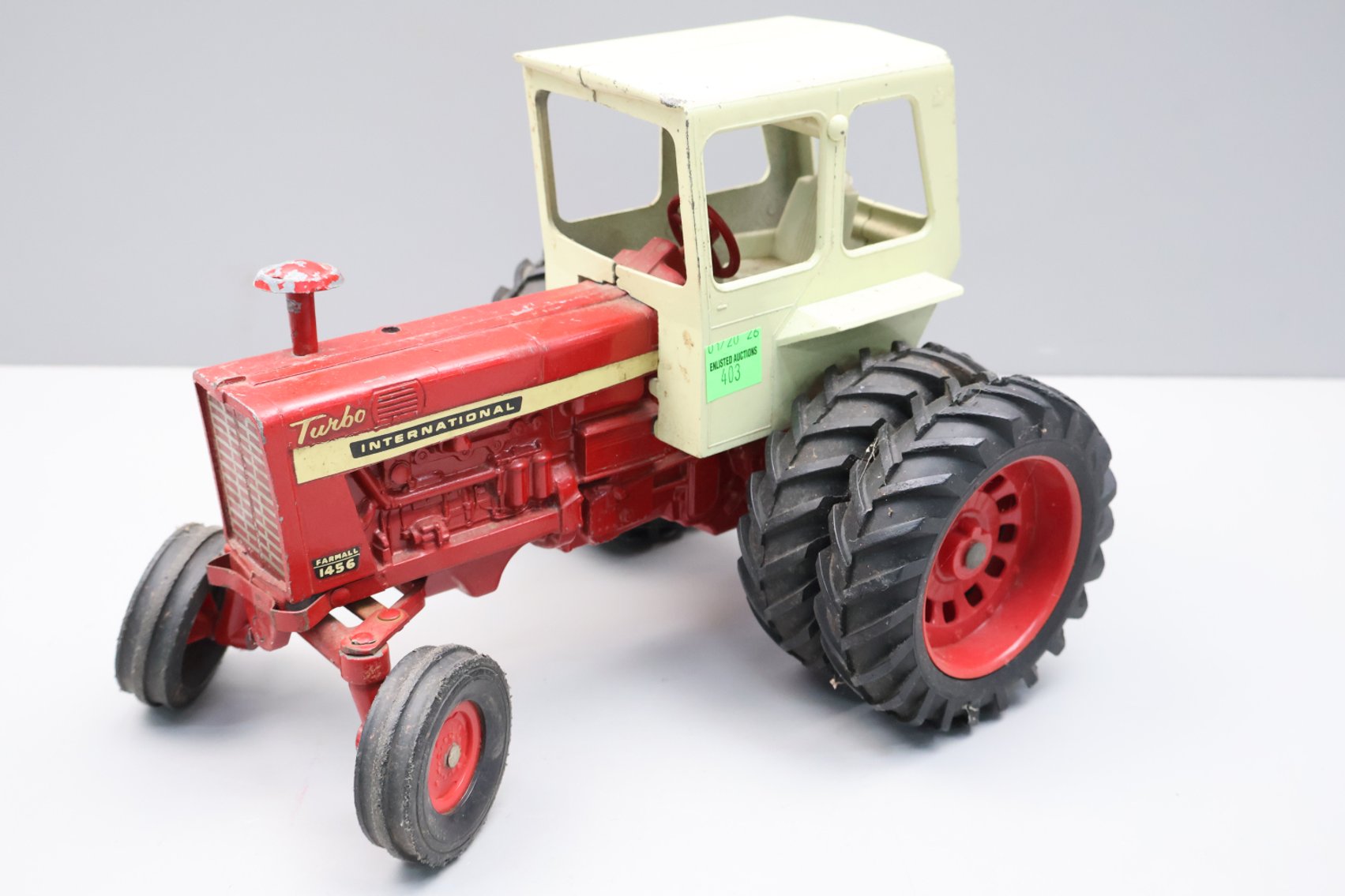 Image for Cold Springs Gallery #4156