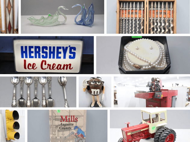 Image for Cold Springs Gallery #4156