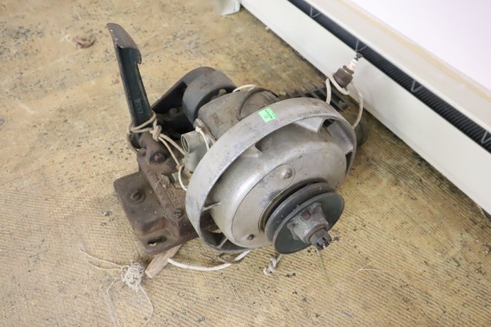 Image for *Offsite* Auction