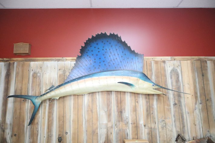 Image for *Offsite* Auction