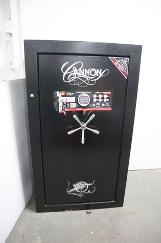 Image for Hidden Treasures Gallery #3156