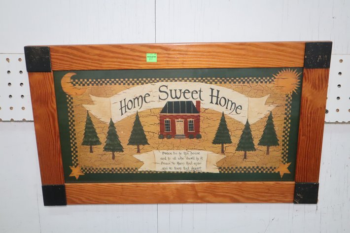 Image for Hidden Treasures Gallery #3156