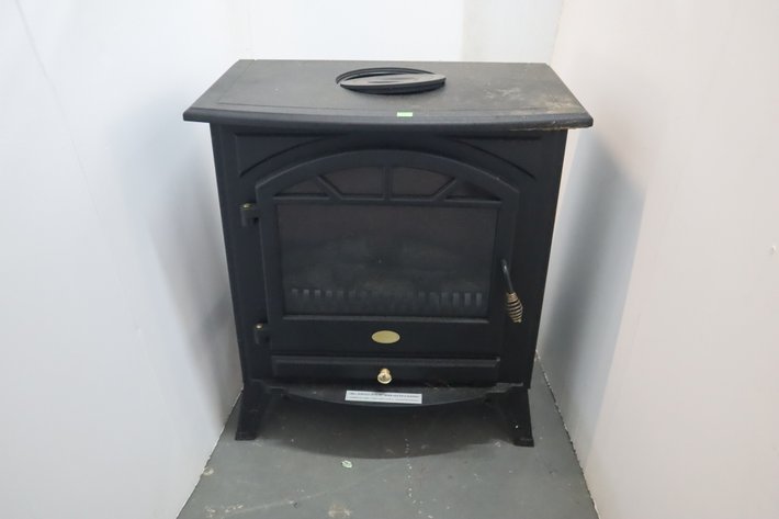 Image for Hidden Treasures Gallery #3156