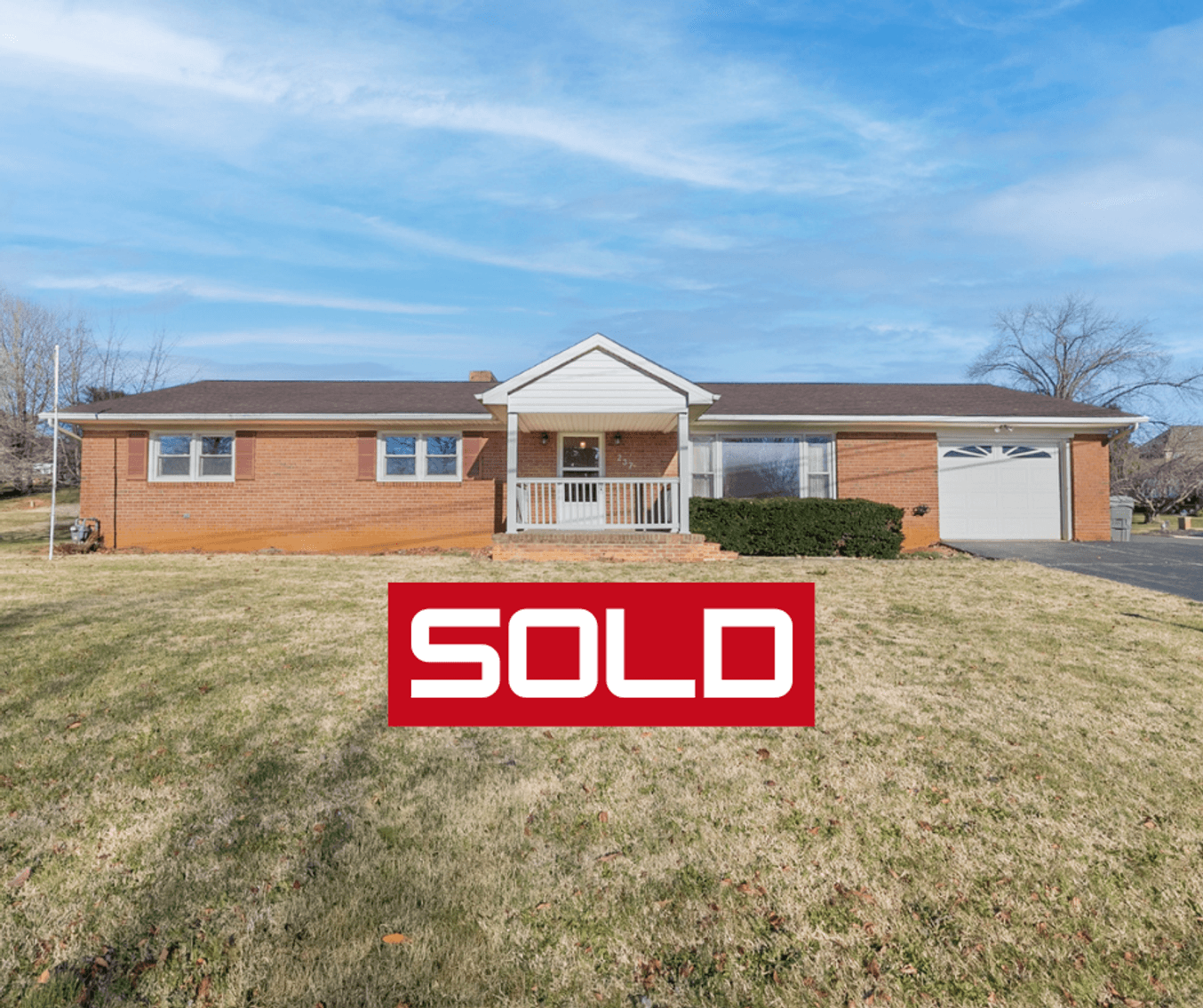 Image for Waynesboro Estate Home