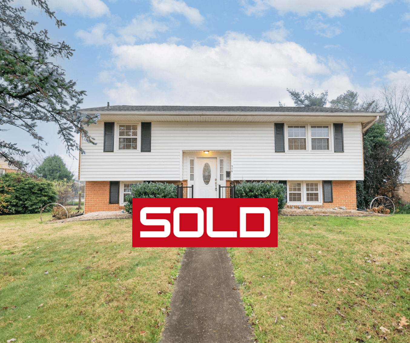 Image for Waynesboro Real Estate Auction