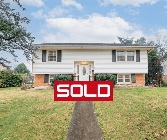 Image for Waynesboro Real Estate Auction