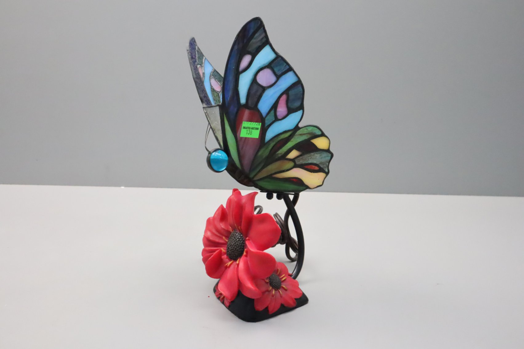 Image for Cold Springs Gallery #4157