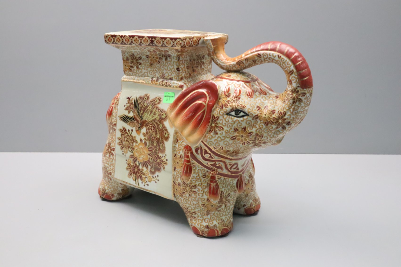 Image for Cold Springs Gallery #4157