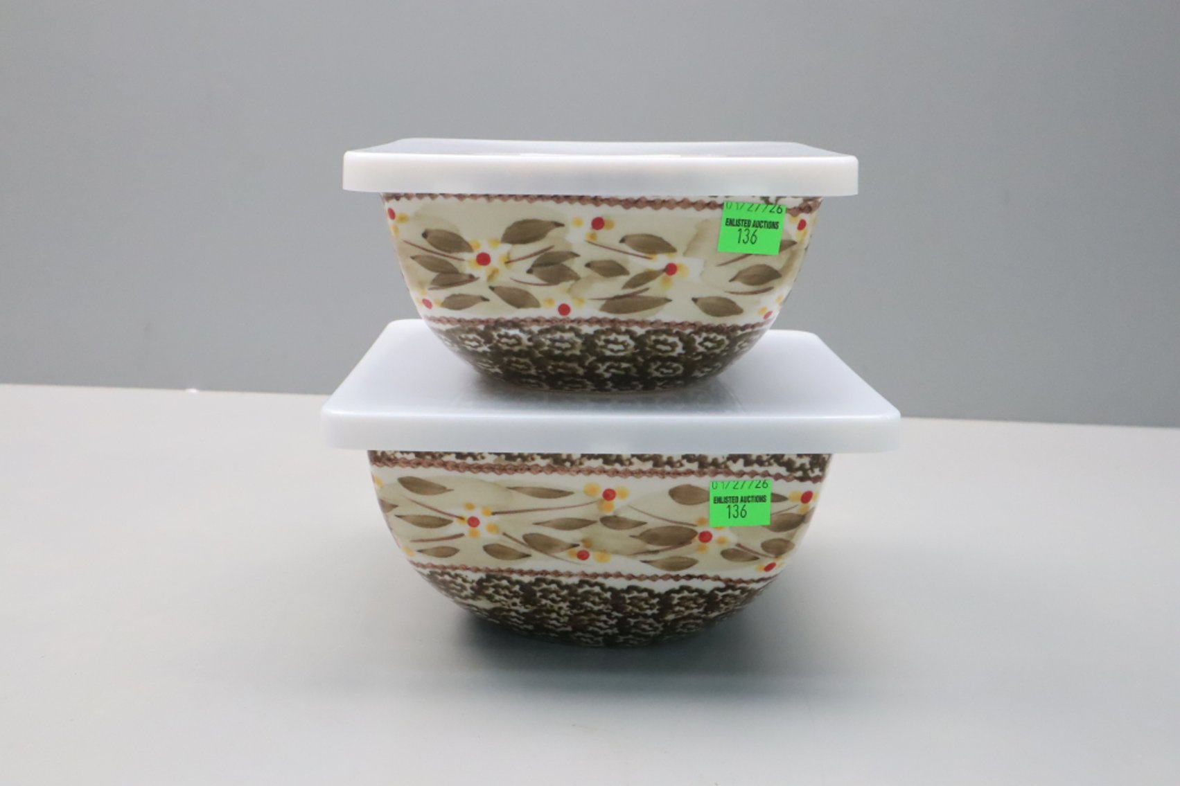 Image for Cold Springs Gallery #4157