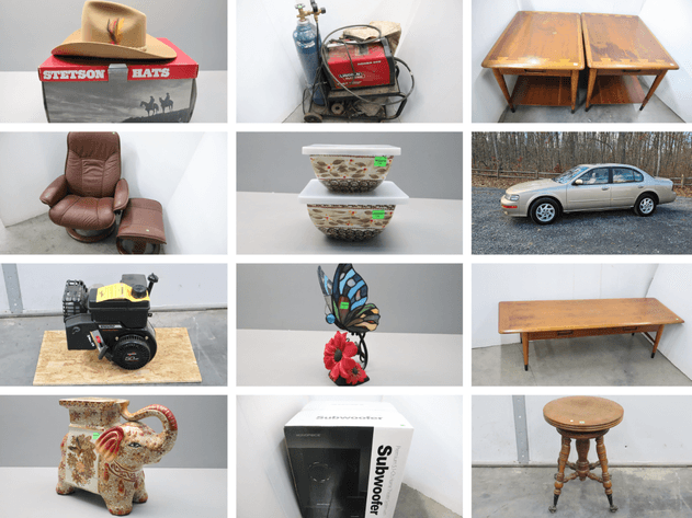 Image for Cold Springs Gallery #4157