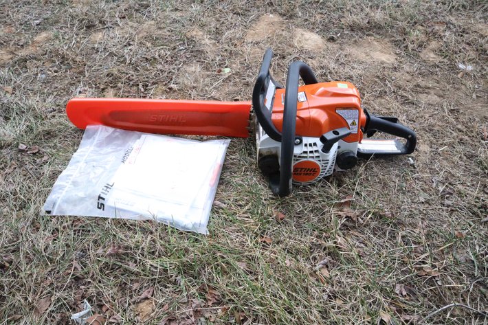 Image for Blue Ridge Gallery #2157