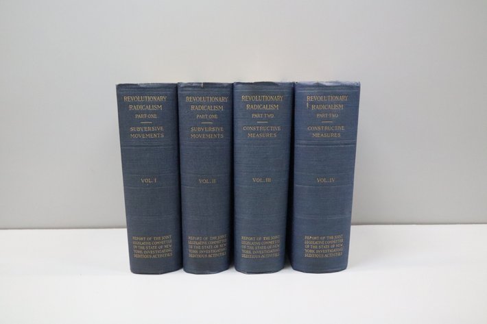 Image for Blue Ridge Gallery #2157