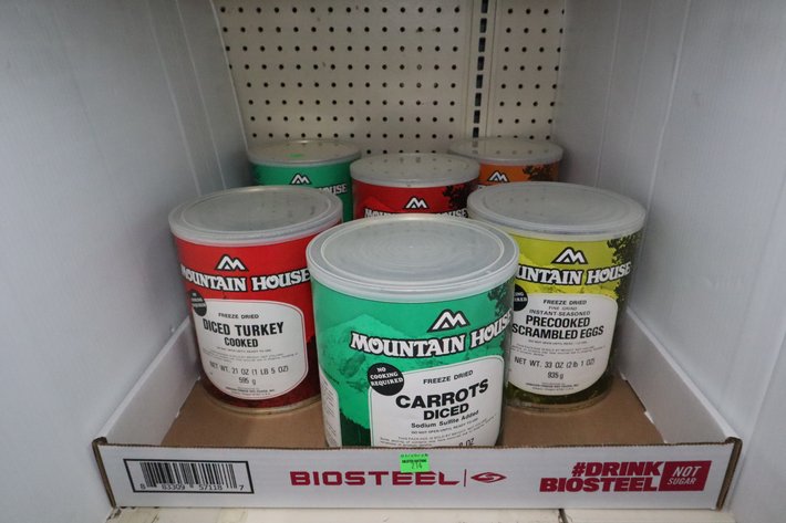 Image for Blue Ridge Gallery #2157