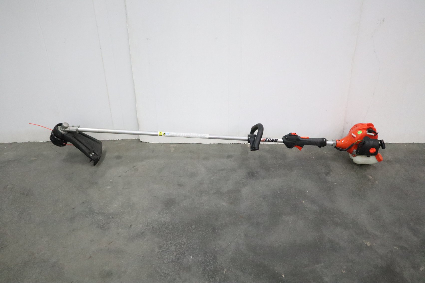 Image for Cold Springs Gallery #4155