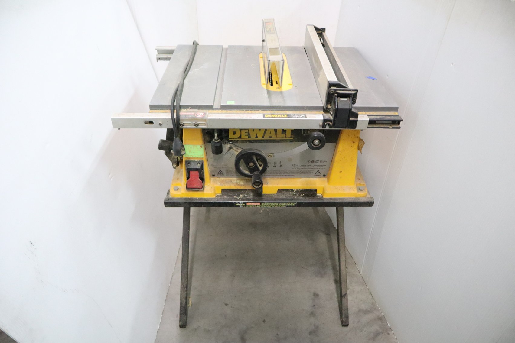 Image for Cold Springs Gallery #4155