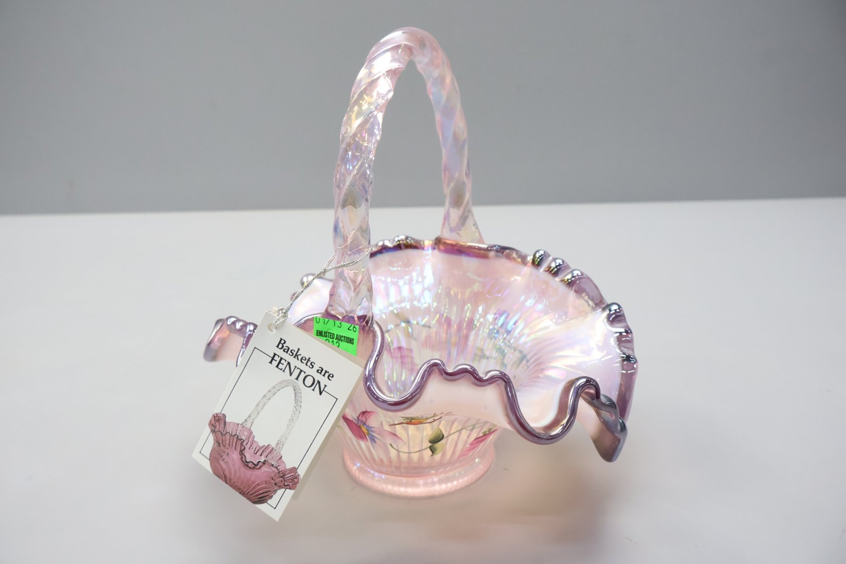 Image for Cold Springs Gallery #4155