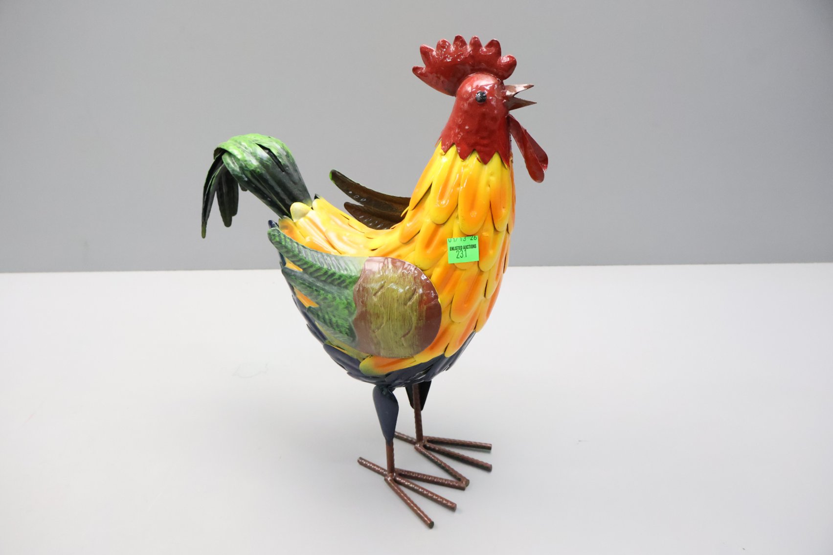 Image for Cold Springs Gallery #4155