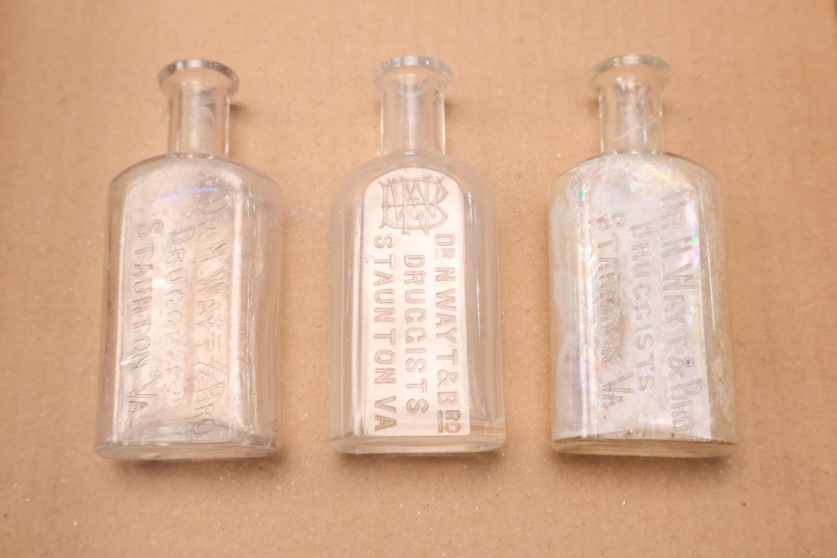 Image for Cold Springs Gallery #4155